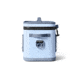 Yeti Hopper Flip 12 Soft Cooler, Big Sky Blue, 12 L, 18060131612