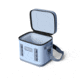Yeti Hopper Flip 12 Soft Cooler, Big Sky Blue, 12 L, 18060131612