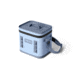 Yeti Hopper Flip 12 Soft Cooler, Big Sky Blue, 12 L, 18060131612