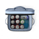 Yeti Hopper Flip 12 Soft Cooler, Big Sky Blue, 12 L, 18060131612