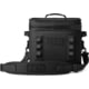 Open Box, Dealer Demo, Yeti Hopper Flip 12 Quart Soft Cooler, Black, 12 Quart, 18060131270