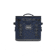 Yeti Hopper Flip 12 Soft Cooler, Navy, 12, 18010130005