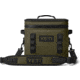 Yeti Hopper Flip 12 Soft Cooler, Navy, 18060131424