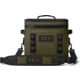 Yeti Hopper Flip 12 Quart Soft Cooler, Navy, 18060131424