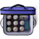 Yeti Hopper Flip 12 Soft Cooler, Ultramarine Violet, 12 L, 18060131623