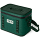 Yeti Hopper Flip 18, Black Forest Green, 18060131848