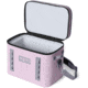 Yeti Hopper Flip 18, Cherry Blossom, 18060131849