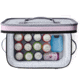 Yeti Hopper Flip 18, Cherry Blossom, 18060131849