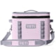 Yeti Hopper Flip 18 Quart Soft Cooler, Cherry Blossom, 18060131849
