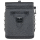 Yeti Hopper Flip 18 Portable Cooler, Charcoal, 18060131425