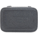 Yeti Hopper Flip 18 Portable Cooler, Charcoal, 18060131425