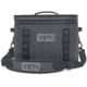 Yeti Hopper Flip 18 Portable Cooler, Charcoal, 18060131425