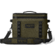 Yeti Hopper Flip 18 Portable Cooler, Olive, 18060131301
