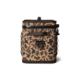Yeti Hopper Flip 18 Quart Soft Cooler, Wetlands Camo, 18060131850