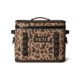 Yeti Hopper Flip 18 Quart Soft Cooler, Wetlands Camo, 18060131850