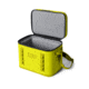 Yeti Hopper Flip 18 Soft Cooler, Firefly Yellow, 18 L, 18060131606
