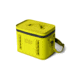 Yeti Hopper Flip 18 Soft Cooler, Firefly Yellow, 18 L, 18060131606