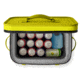 Yeti Hopper Flip 18 Soft Cooler, Firefly Yellow, 18 L, 18060131606