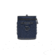 Yeti Hopper Flip 18 Soft Cooler, Navy, 18, 18060131426