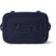 Yeti Hopper Flip 18 Soft Cooler, Ultramarine Violet, 18 L, 18060131624