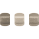 Yeti MagSlider Pack, Cape Taupe, 21071503580