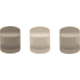 Yeti MagSlider Pack, Cape Taupe, 21071503580