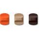 Yeti MagSlider Pack, Wetlands Camo, 21071505844