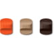 Yeti MagSlider Pack, Wetlands Camo, 21071505844
