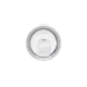 Yeti MagSlider Replacement Kit Cor, 21071500449