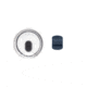 Yeti MagSlider Replacement Kit Cor, 21071500449