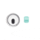 Yeti MagSlider Replacement Kit Cor, 21071500449