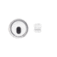Yeti MagSlider Replacement Kit Cor, 21071500449