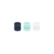 Yeti MagSlider Replacement Kit Cor, 21071500449
