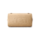 Yeti Panga Duffel, 50L, Tan, 26010000229