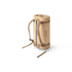 Yeti Panga Duffel, 50L, Tan, 26010000229