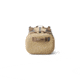 Yeti Panga Duffel, 50L, Tan, 26010000229