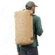 Yeti Panga Duffel, 50L, Tan, 26010000229