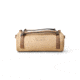 Yeti Panga Duffel, 50L, Tan, 26010000229