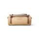 Yeti Panga 50L Waterproof Duffel, Tan, 26010000229