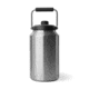 Yeti Rambler 1 Gallon Jug 2.0 SS, Stainless, 21071503674
