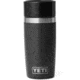 Yeti Rambler 12 oz Travel Bottle, Black, 21071502303