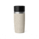 Yeti Rambler 12 oz Travel Bottle, Cape Taupe, 21071506280