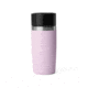 Yeti Rambler 12 oz Travel Bottle Ch Blossom, Cherry Blossom, 21071504841