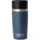 Yeti Rambler 12 oz Travel Bottle, Navy, 21071502305