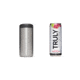 Yeti Rambler 12oz Colster Slim Can Insulator, Highlands Olive, 21071500694