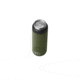 Yeti Rambler 12oz Colster Slim Can Insulator, Highlands Olive, 21071500694