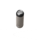 Yeti Rambler 12oz Colster Slim Can Insulator, Sharptail Taupe, 21071500675