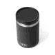 Yeti Rambler 16 oz Food Jar, Black, 21071504514