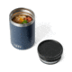 Yeti Rambler 16 oz Food Jar, Navy, 21071504512