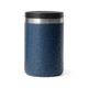 Yeti Rambler 16 oz Food Jar, Navy, 21071504512